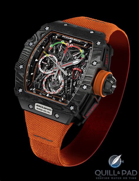 richard mille f1 ferrari|Richard Mille watch price.